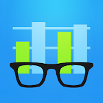 Cover Image of Download Geekbench 5 5.4.0 APK