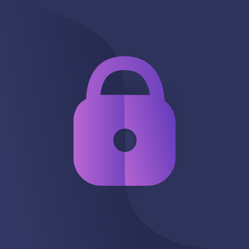 Mobby VPN - Security Protector 1.10 Icon