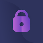 Cover Image of Download Mobby VPN - Security Protector 1.9 APK
