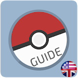 Definitive Pokemon GO Guide icon