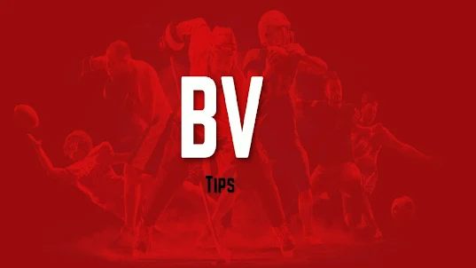 bovada betting tips sports