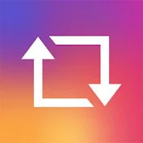 انستقرام بدون انترنت Instagram Offline icon