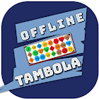 Tambola ticket generator 4.5.2