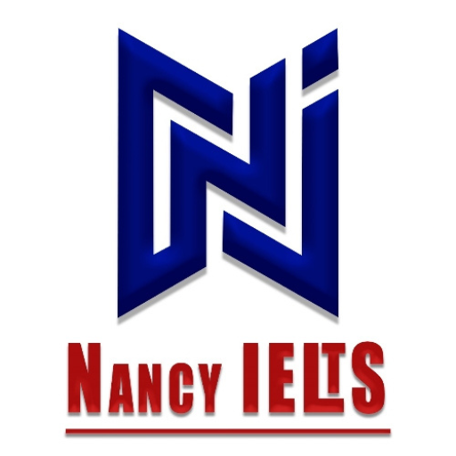 NANCY IELTS AND PTE