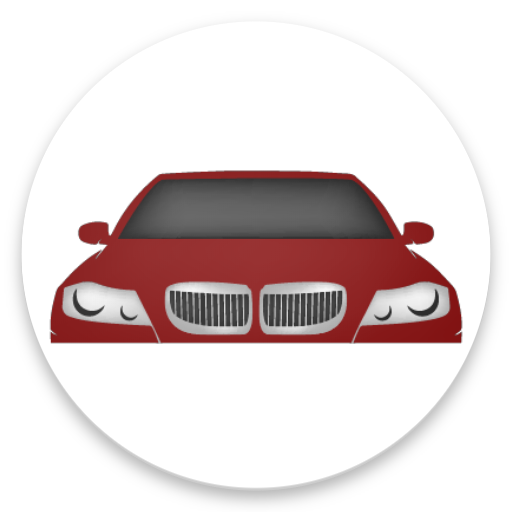 Best Drivers  Icon