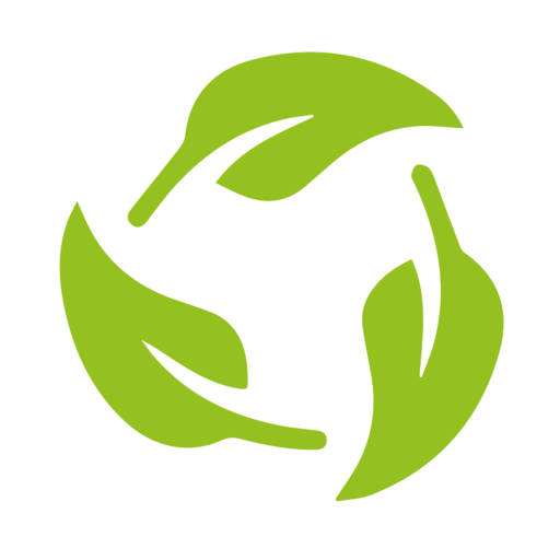 Biocirculo logo