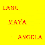 Cover Image of Baixar LAGU MAYA ANGELA  APK