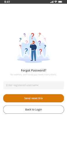 Entera Payroll Screen 2