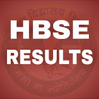 Haryana Board Result App 2021, HBSE 10th & 12th