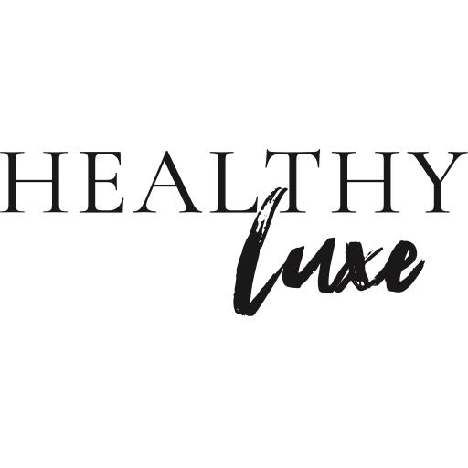 Healthy Luxe - Easy Healthy Re 2.1.7 Icon