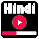 Hindi Video Songs 2018 : New Bollywood Songs icon
