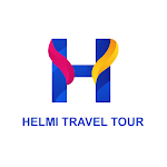 Cover Image of Baixar Helmi Travel Tour  APK