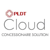 PLDT Concessionaire Solution icon