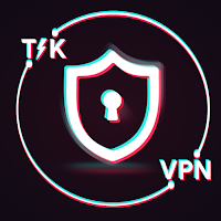 VPN For Tik Free
