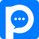 PickZon: Social Media Platform APK
