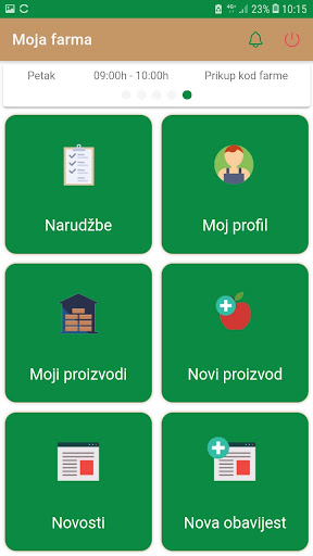 ZK OPG Screen 2