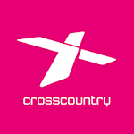 Cover Image of Download CrossCountry  APK