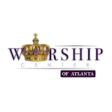 Worship Center of Atlanta icon