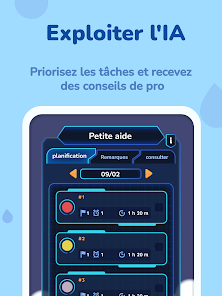 Capture d'écran