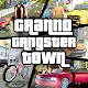 GTR V Go To Gangster Town Auto