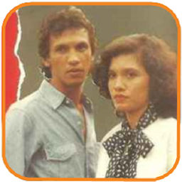 Icon image Franky And Jane Mp3 Offline