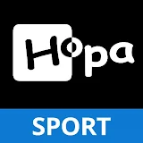 Hopa Online Sports Betting icon