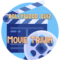 Bollywood Quiz - Movie Game