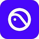 VR Assistant for PICO 1.1.4 APK Download