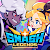 SMASH LEGENDS : Action Fight v2.69.0 MOD APK (No Skill CD)