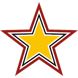Star Laminates icon