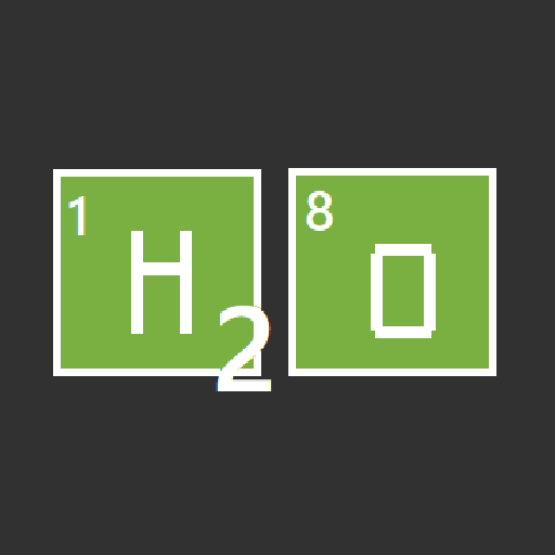 Chemistry Guide Download on Windows