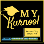 Cover Image of 下载 My Kurnool City  APK