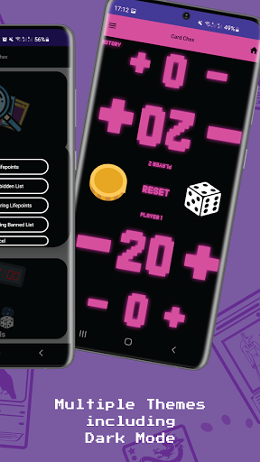 Card Chex Yugioh and MTG Prices