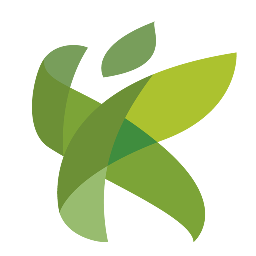 FMT ID logo