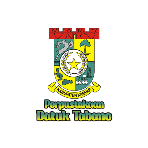 Perpustakaan Datuk Tabano - Apps on Google Play