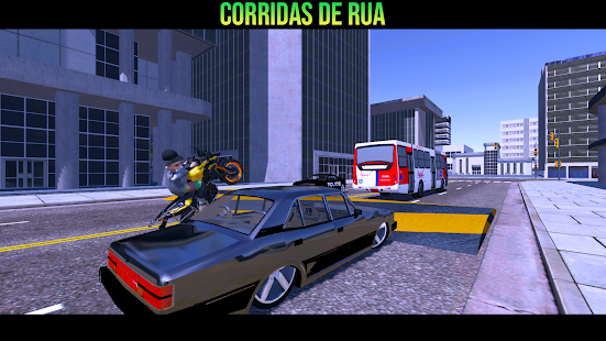 Carros Rebaixados Com Som Jogo - Apps on Google Play