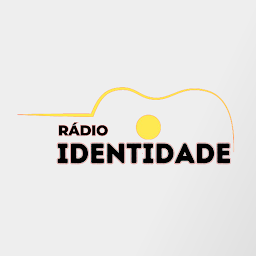 图标图片“Rádio Identidade”