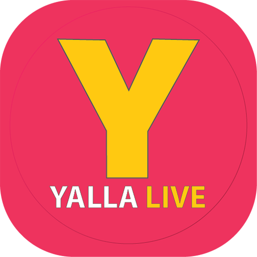 Yalla live