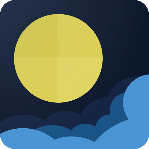 Baixar Somnio: dream journal para Android