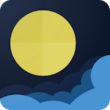 Somnio: dream journal icon