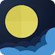Somnio: el diario de sueños Descarga en Windows
