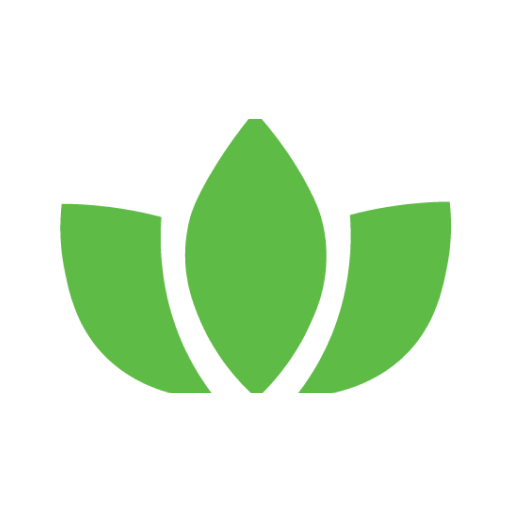 راقب logo