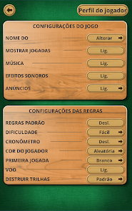 Imagem da captura de tela