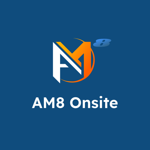 Site Manager logo