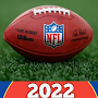 NFL Live Scores 2022- Schedule