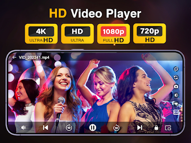  Próximamente - 4K Ultra HD: Películas Y TV