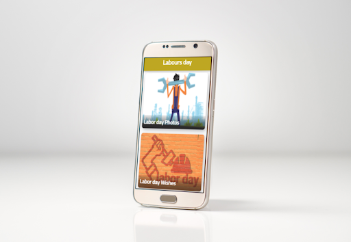 Happy labor day 2021 - Photos, Wishes and Quotes