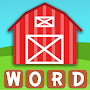 Word Farm Connect