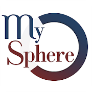 MySphere - Marina One