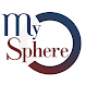MySphere - Marina One - Androidアプリ